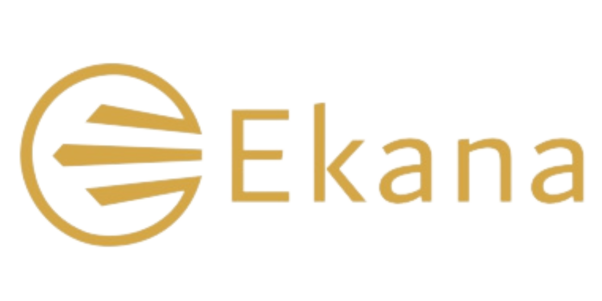 Ekana